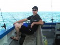 Juliano Braka
